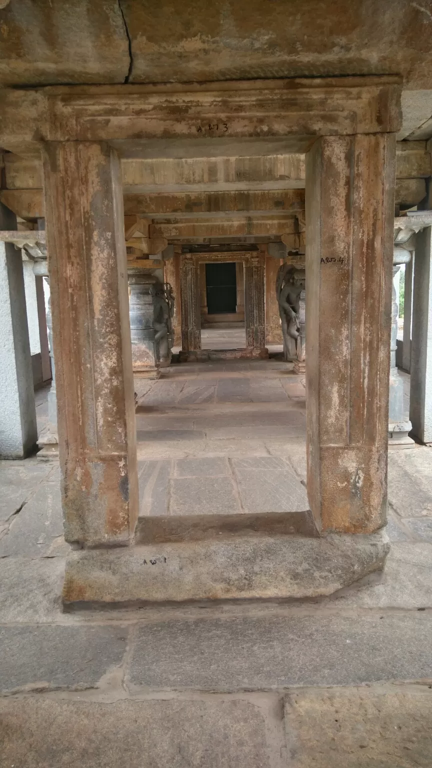 Photo of Kambadahalli Jain Mutt By Gokul Santhosh
