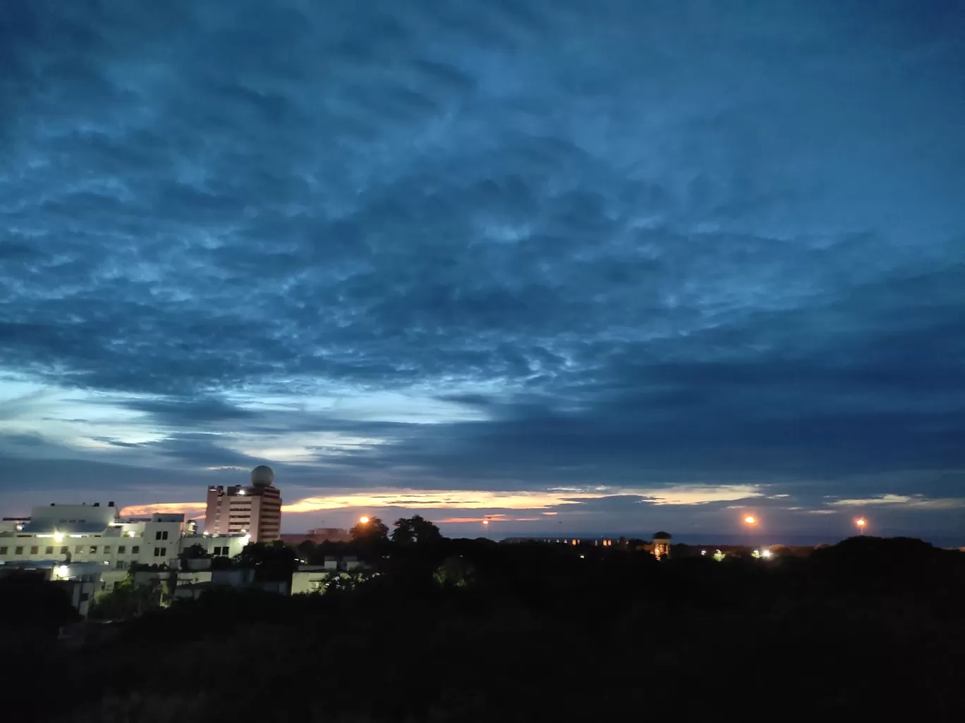 Photo of Fort St George Chennai By Priyansh Singh