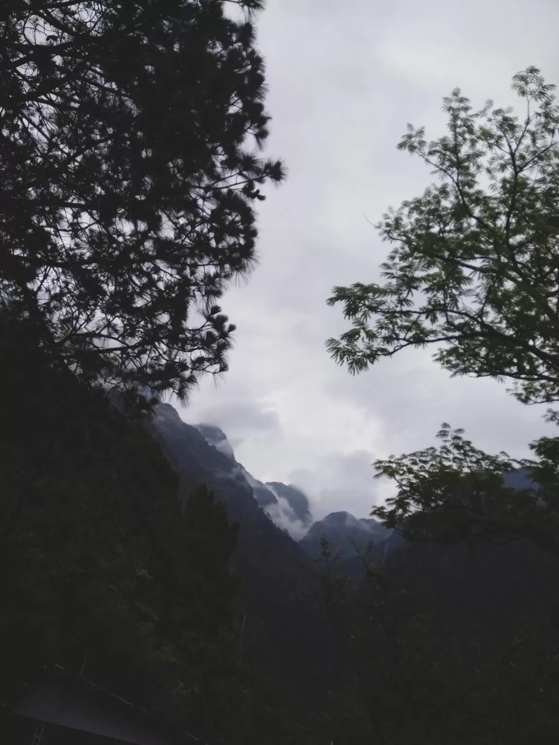 Photo of Jammu By Random_Rum