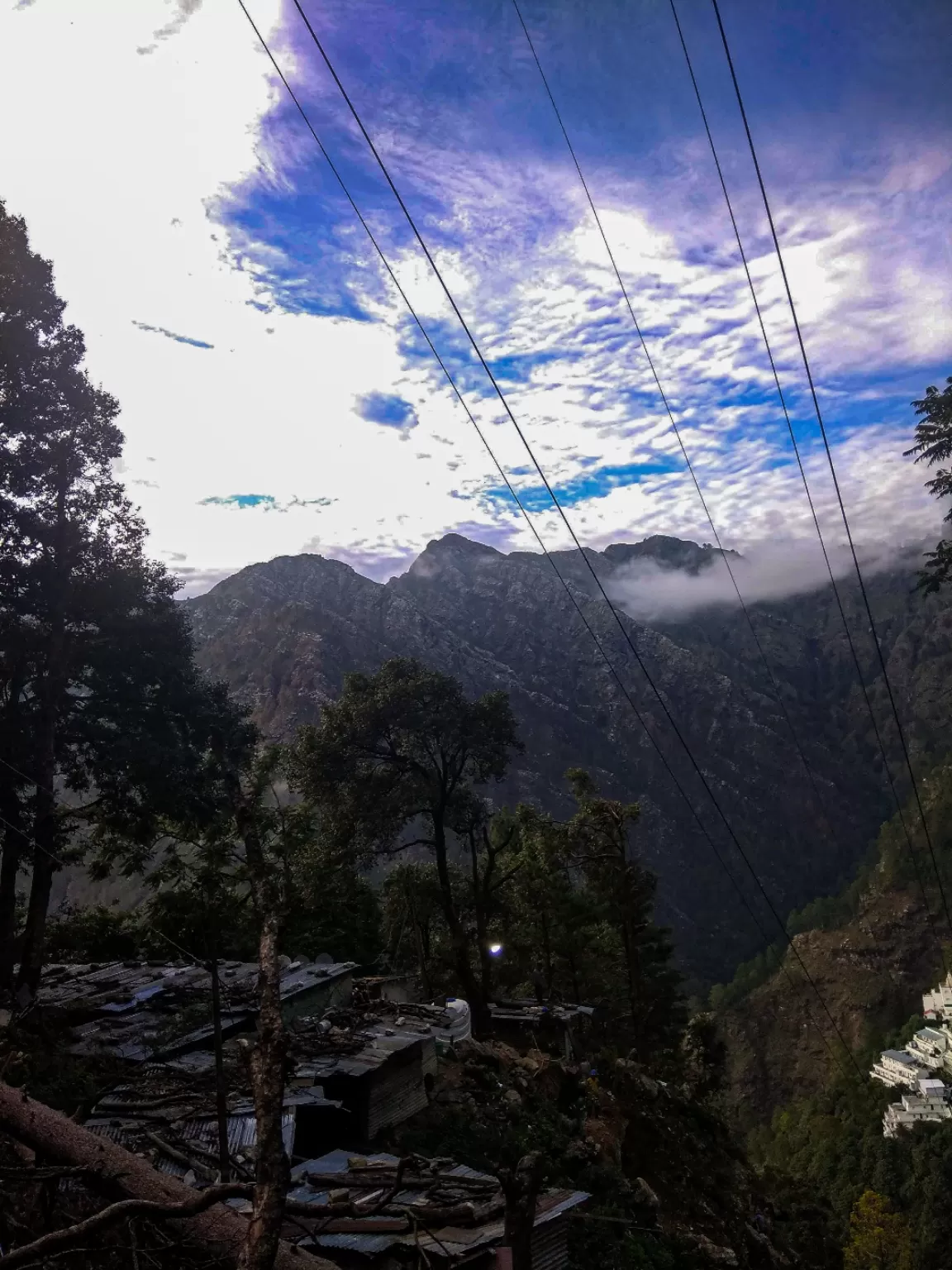 Photo of Jammu By Random_Rum