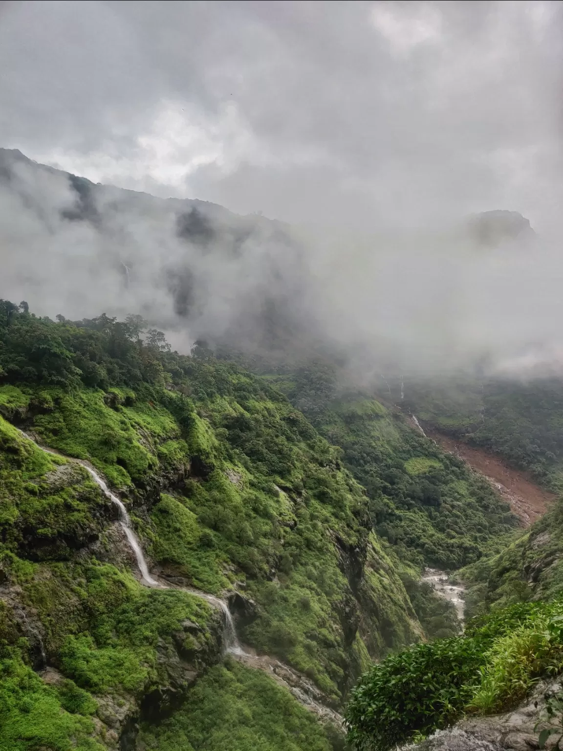 Photo of Raigad By Shreekara udupa