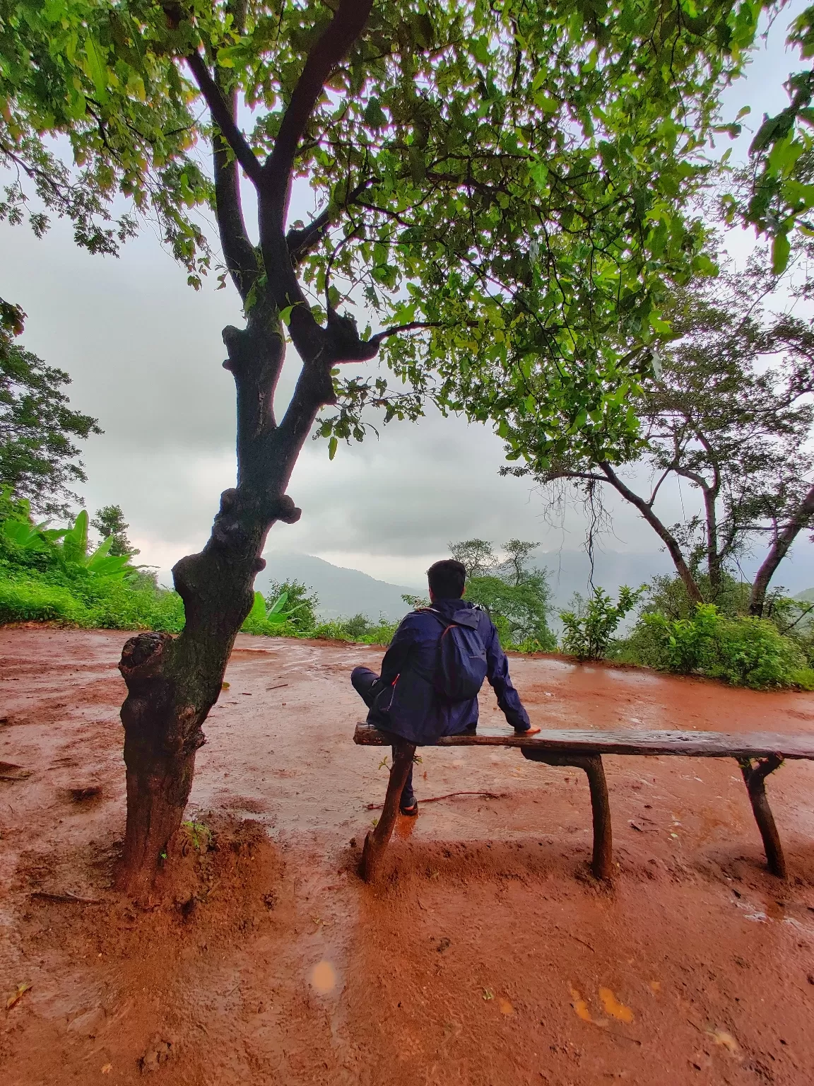 Photo of Kalavantin Durg By Shreekara udupa