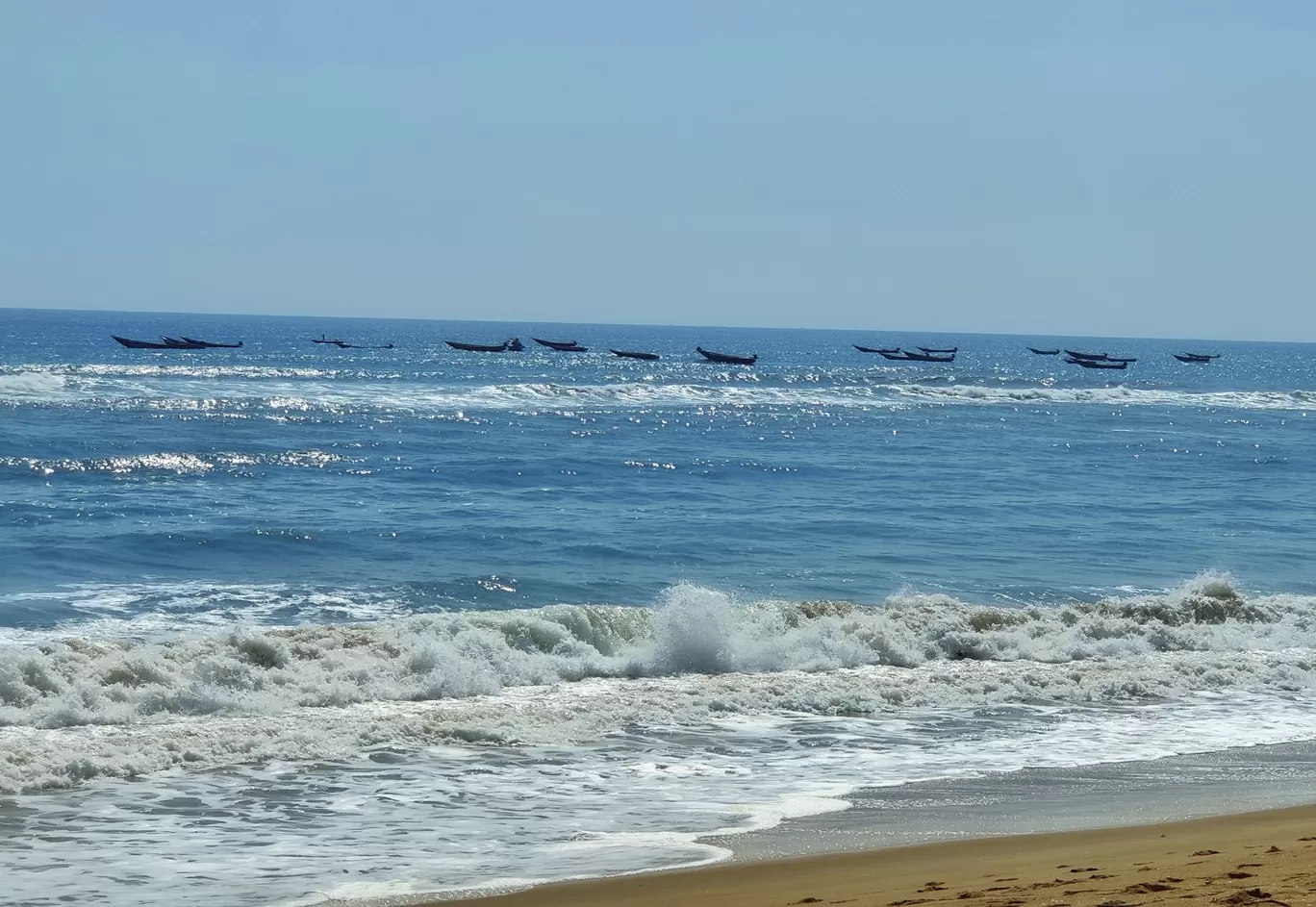 Photo of Orissa By Ayush Yadav