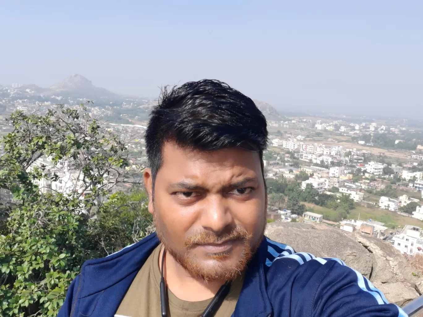 Photo of Arrah By Jeetendra Kush