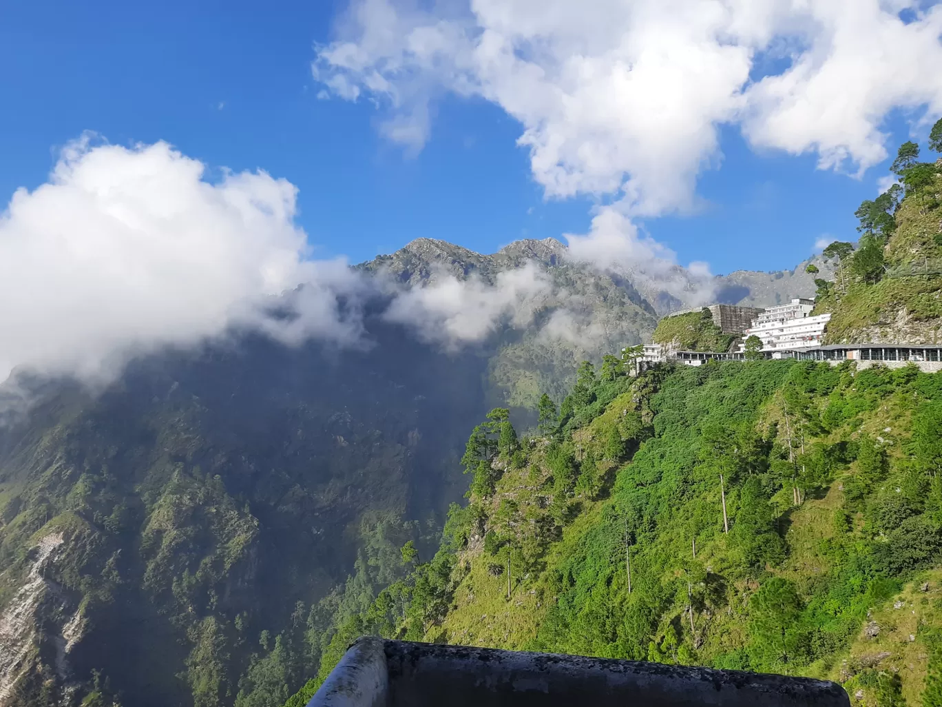 Photo of Arrah By Jeetendra Kush