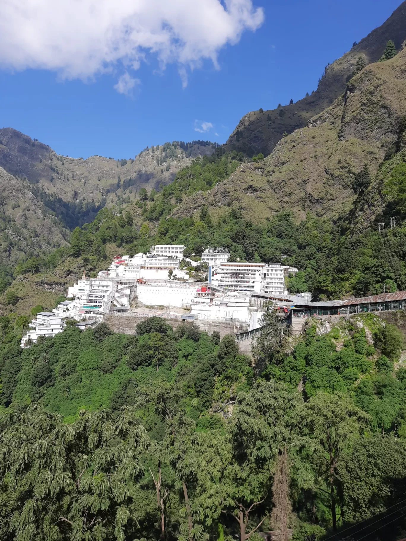 Photo of Arrah By Jeetendra Kush