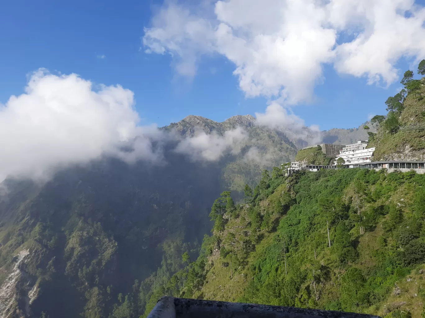 Photo of Arrah By Jeetendra Kush