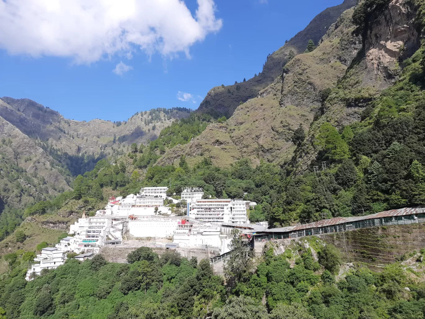 Photo of Arrah By Jeetendra Kush