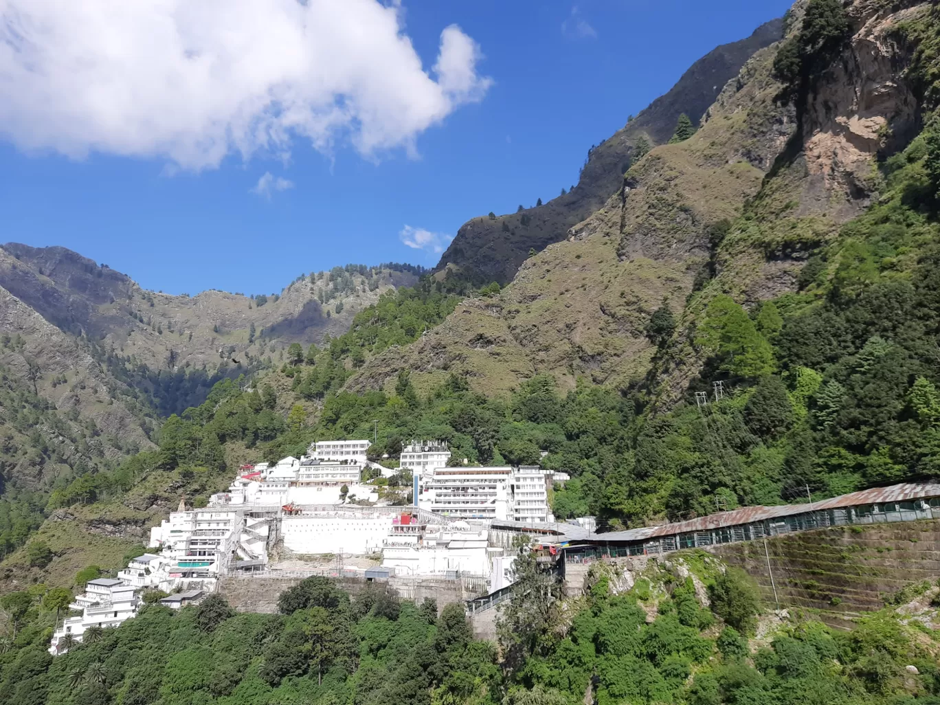Photo of Arrah By Jeetendra Kush