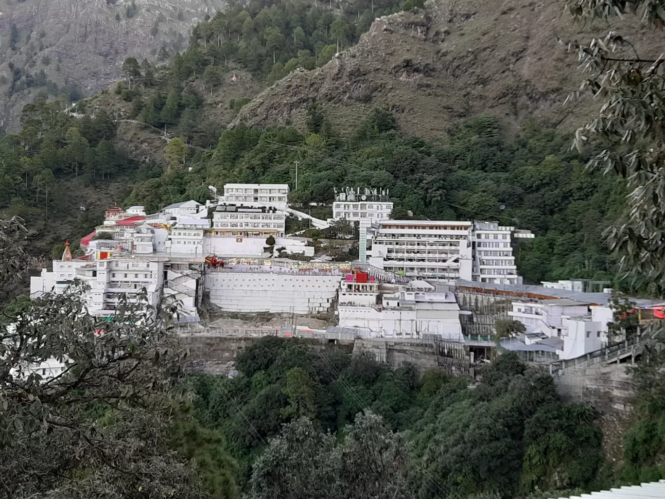 Photo of Arrah By Jeetendra Kush