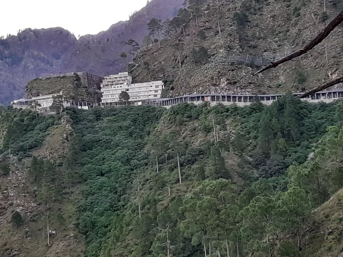 Photo of Arrah By Jeetendra Kush