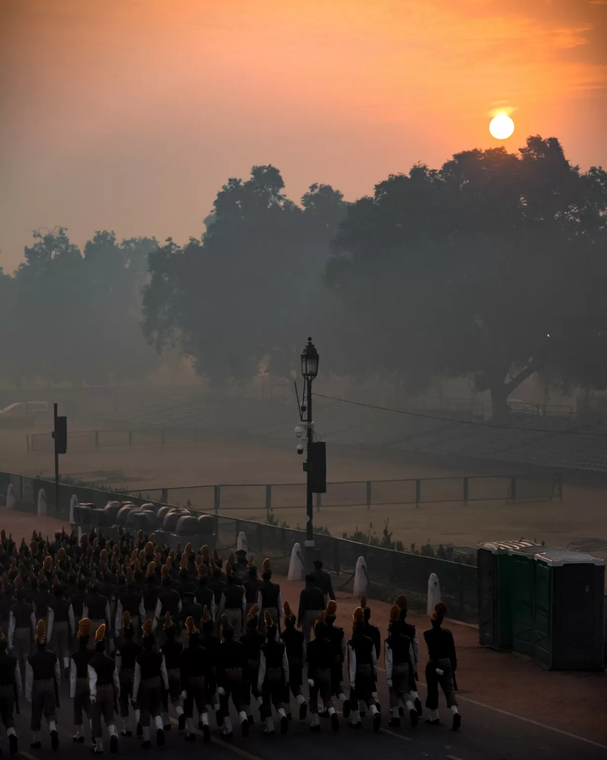 Photo of India Gate By Imperial pankaj