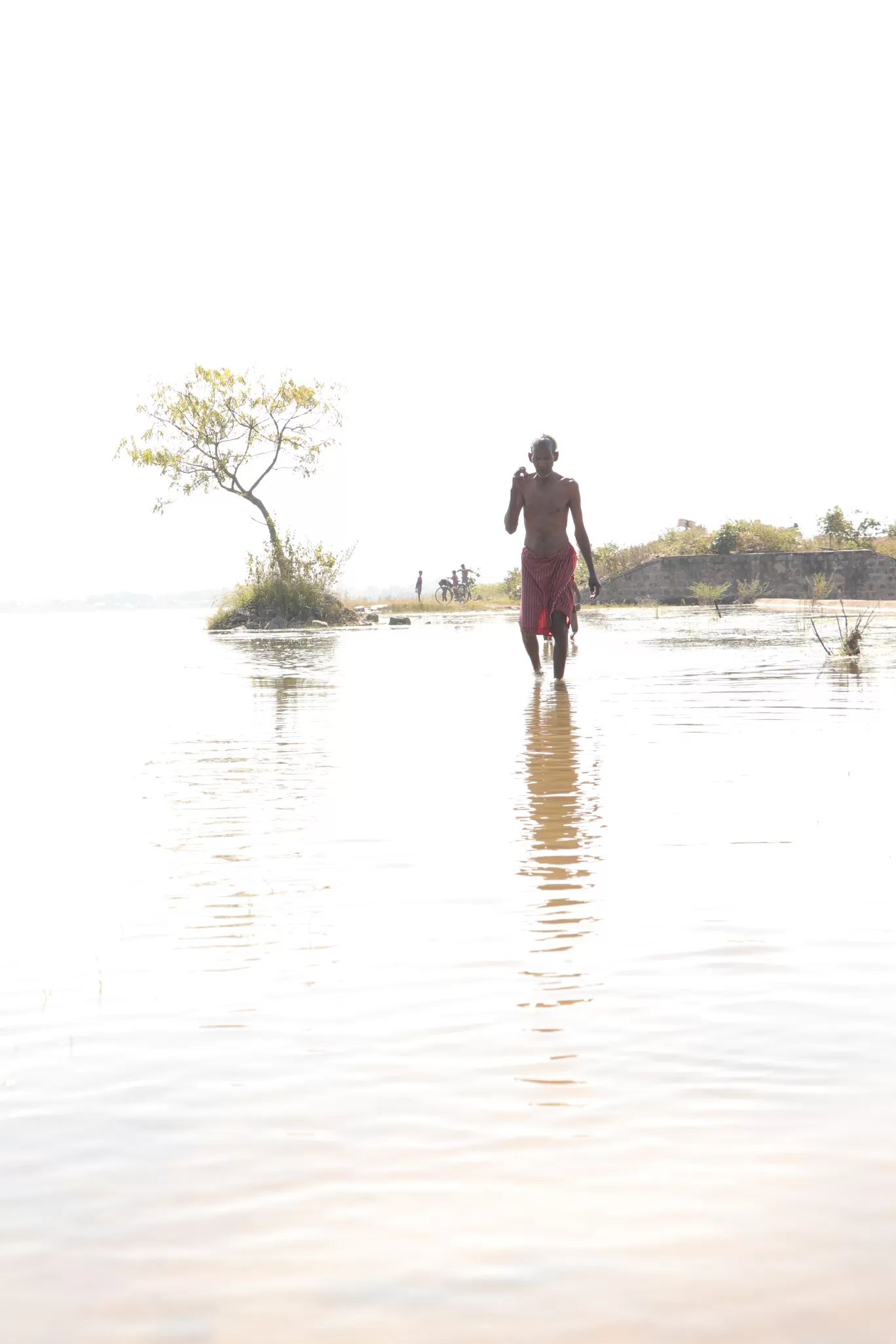 Photo of Bilaspur By Abhinava Mukherjee