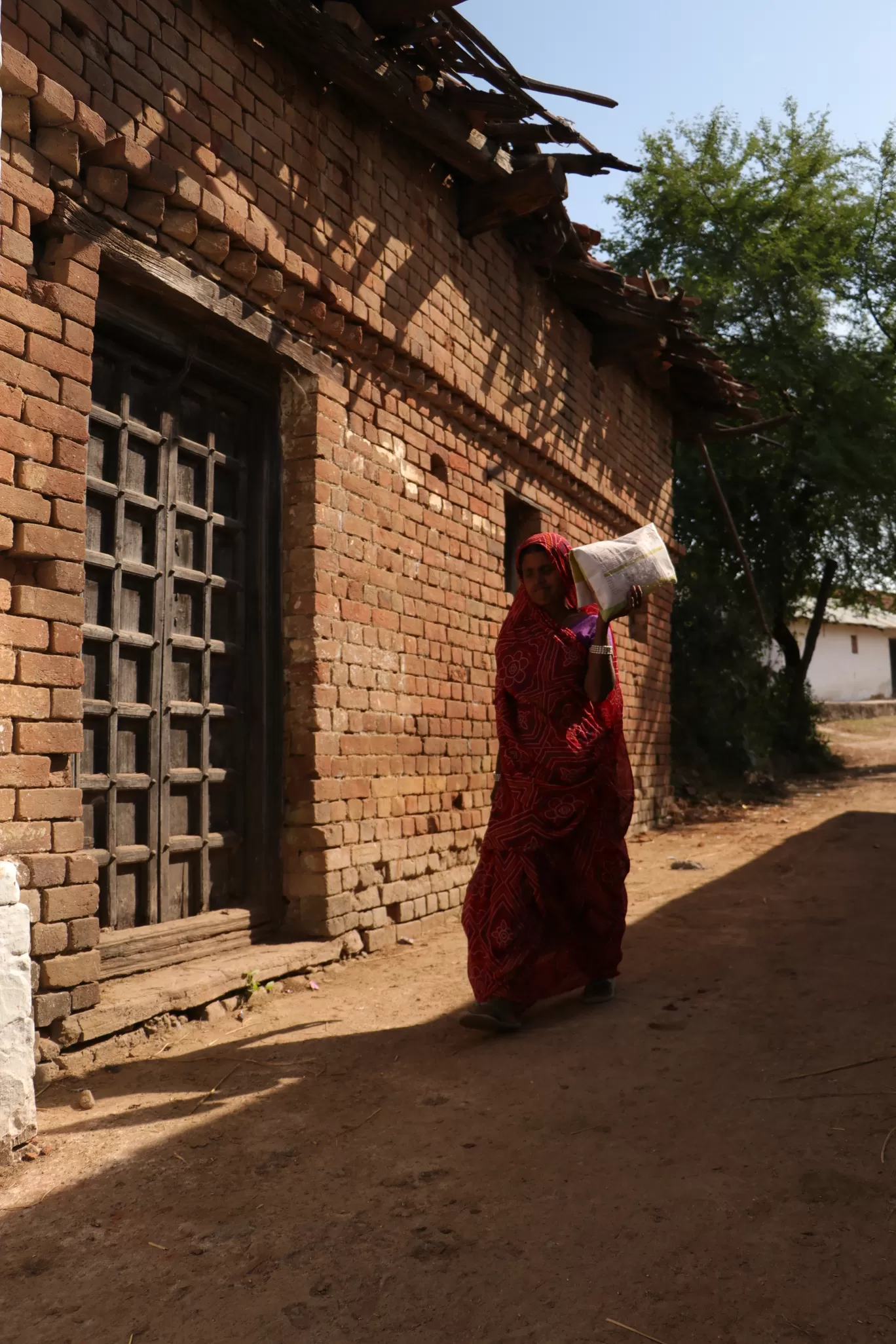 Photo of Bilaspur By Abhinava Mukherjee
