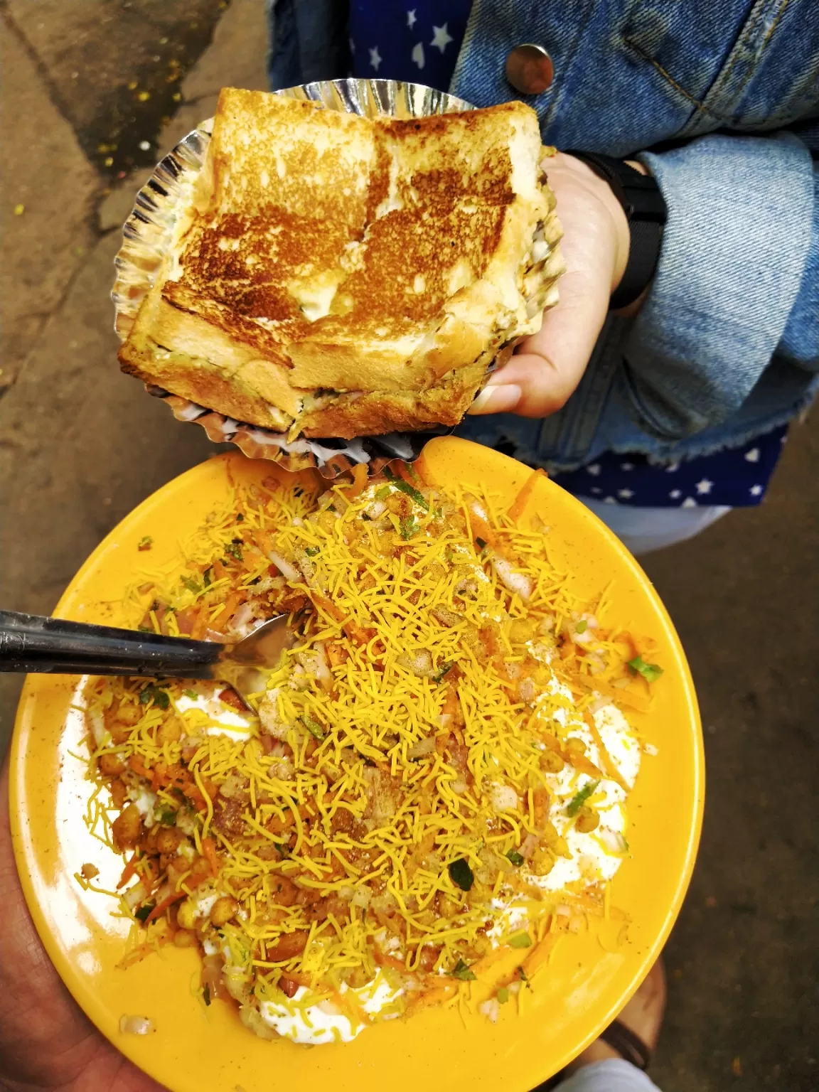 Photo of Bengaluru By Zafir Syed