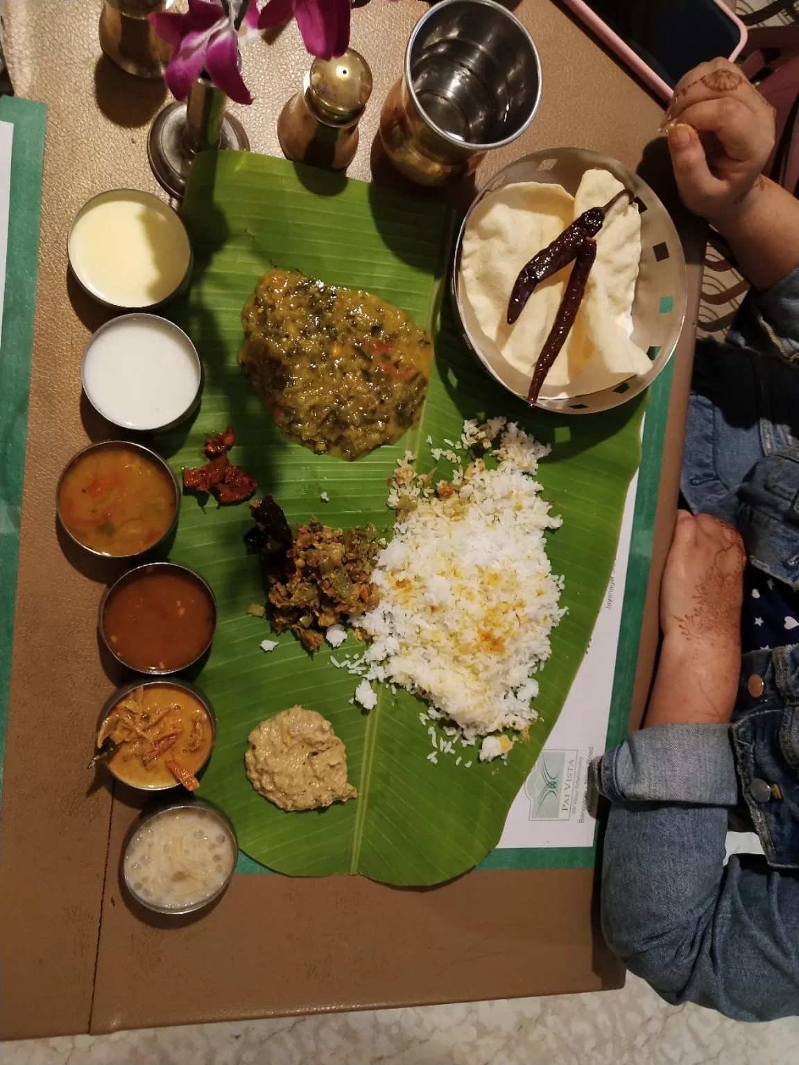 Photo of Bengaluru By Zafir Syed