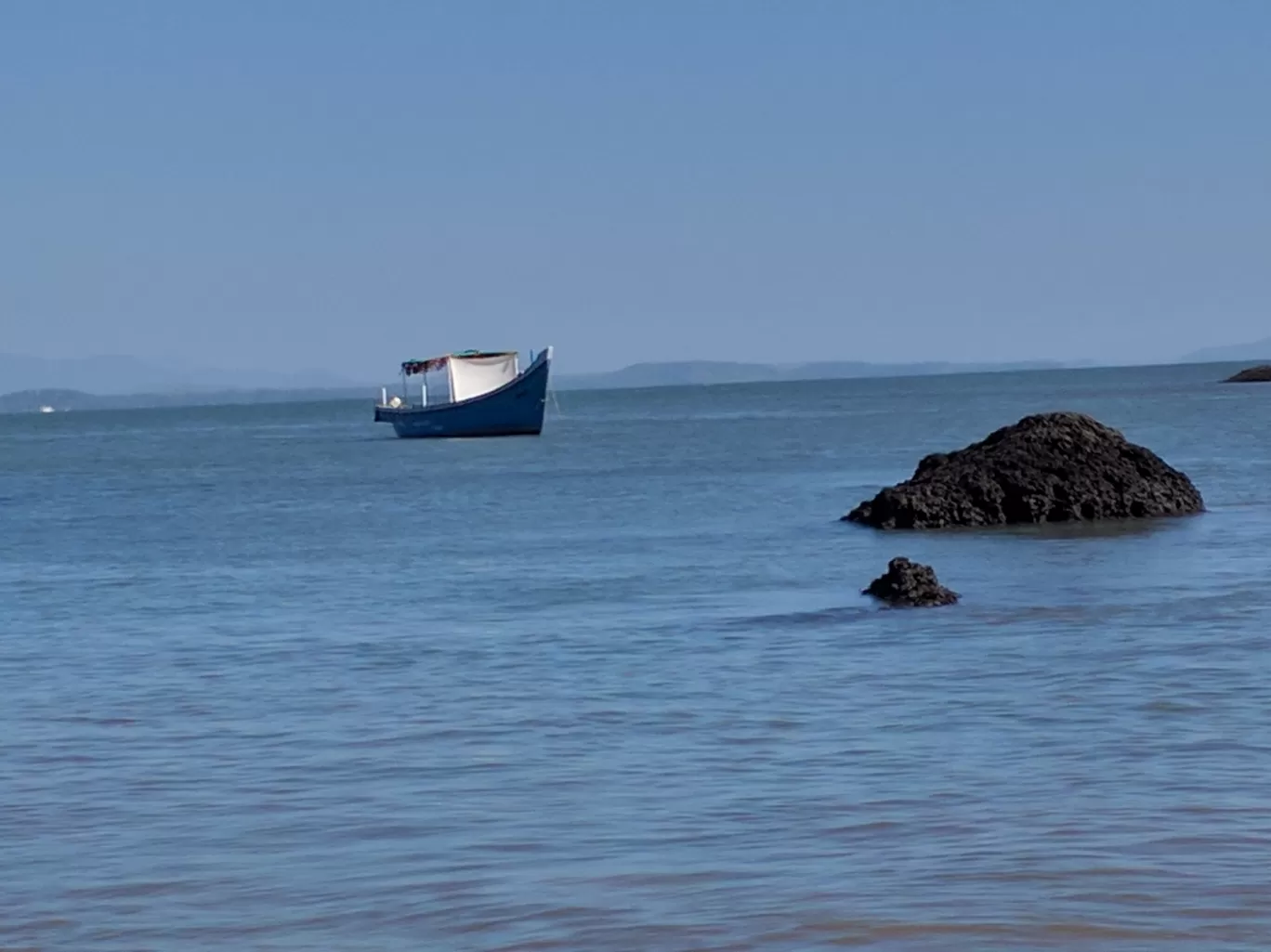 Photo of Gokarna By Prashun Vikash