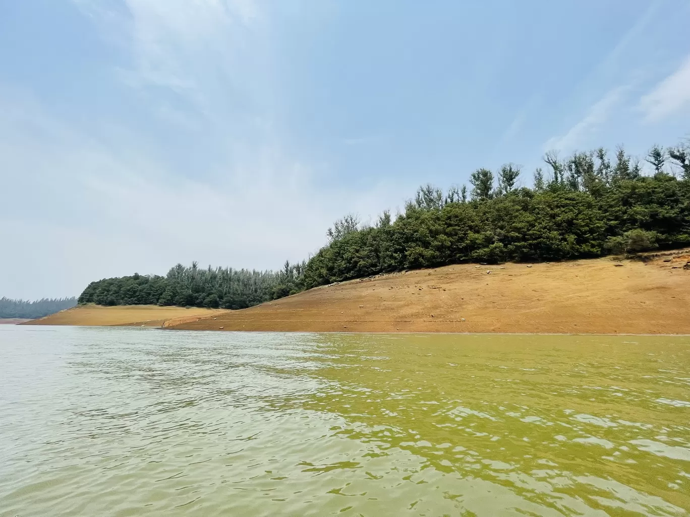 Photo of Pykara Lake By Teja 