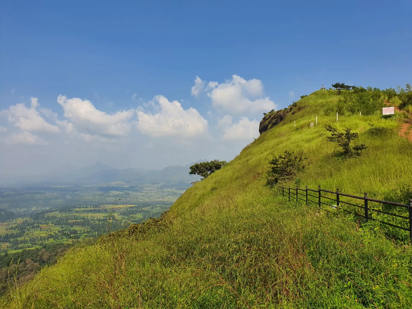 Photo of Bardoli By Vishwas Rabari