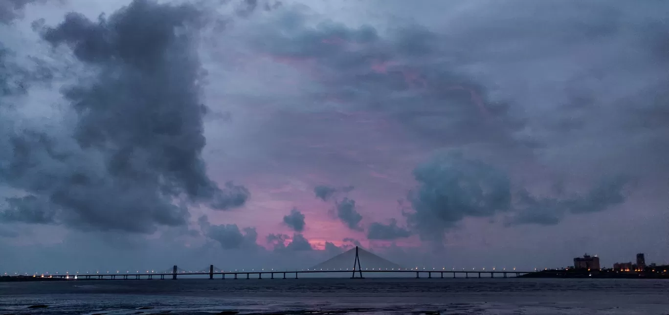 Photo of Sealink View By Nauman