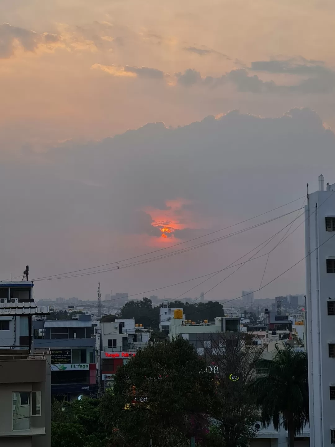 Photo of Delhi By Himani Sahni