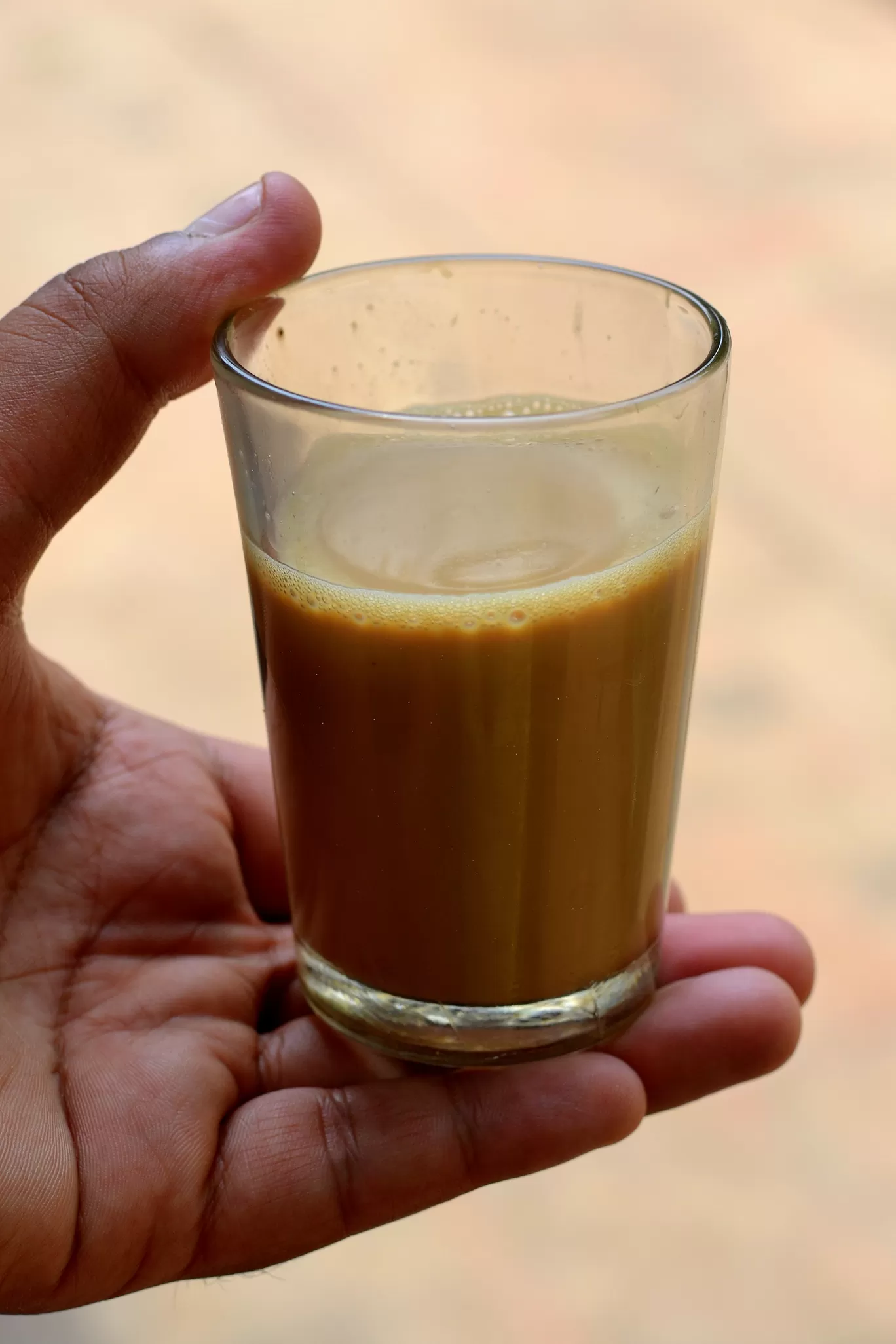 Photo of Visalam Coffee Nilayam By Karthik Gandhi aka GastroHogger