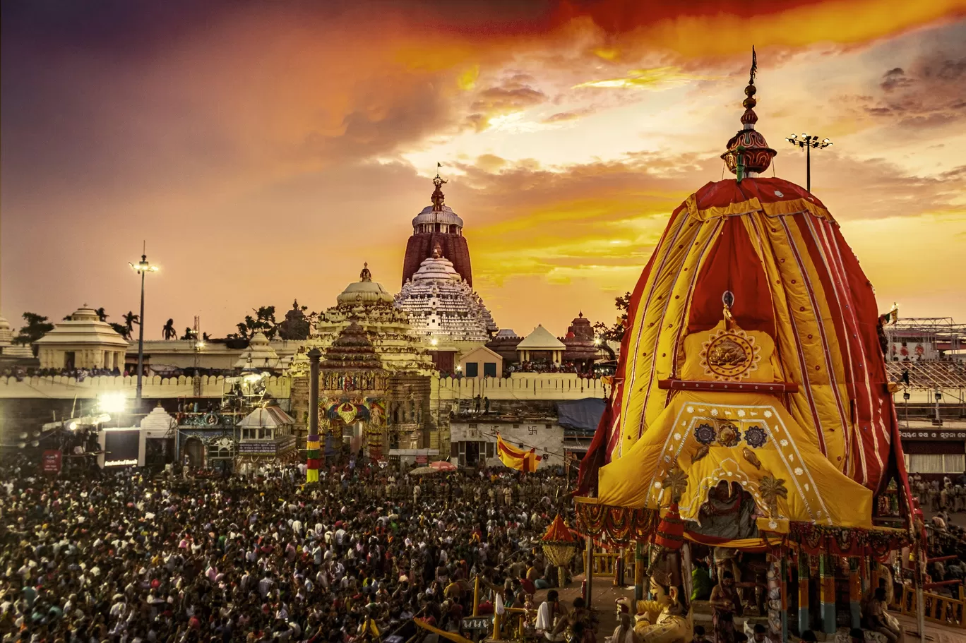 Photo of Odisha By Aditya Kumar Sahoo