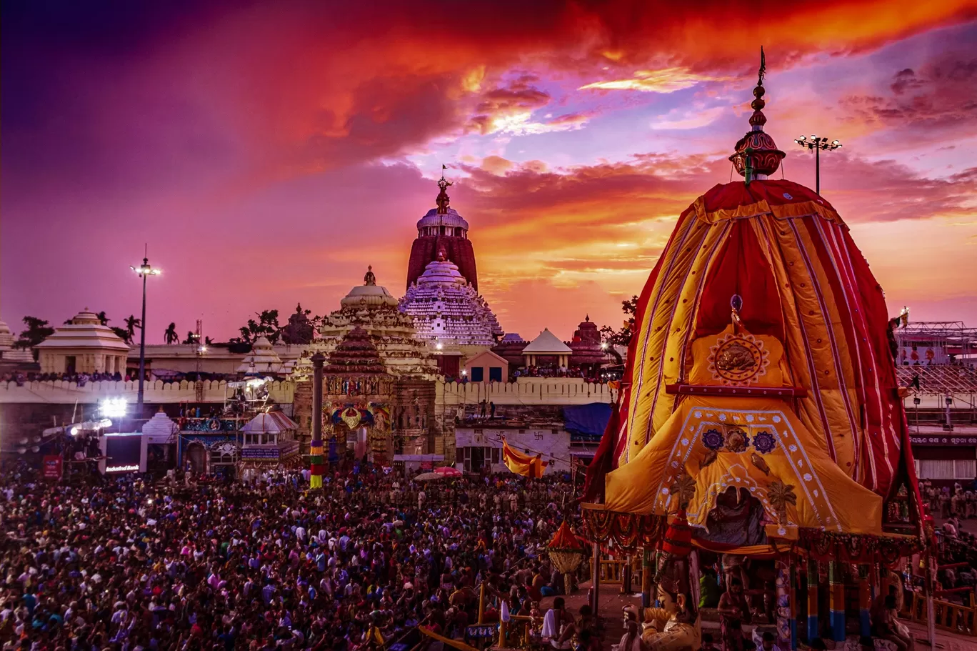 Photo of Odisha By Aditya Kumar Sahoo