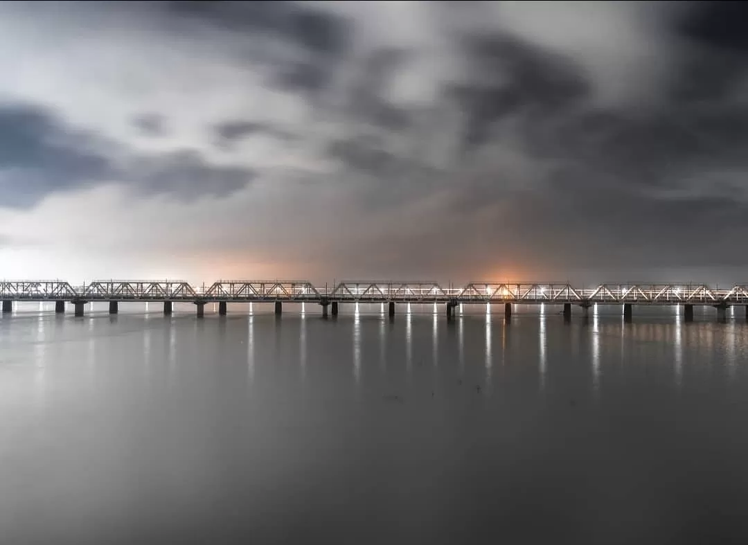 Photo of Jobra By Aditya Kumar Sahoo