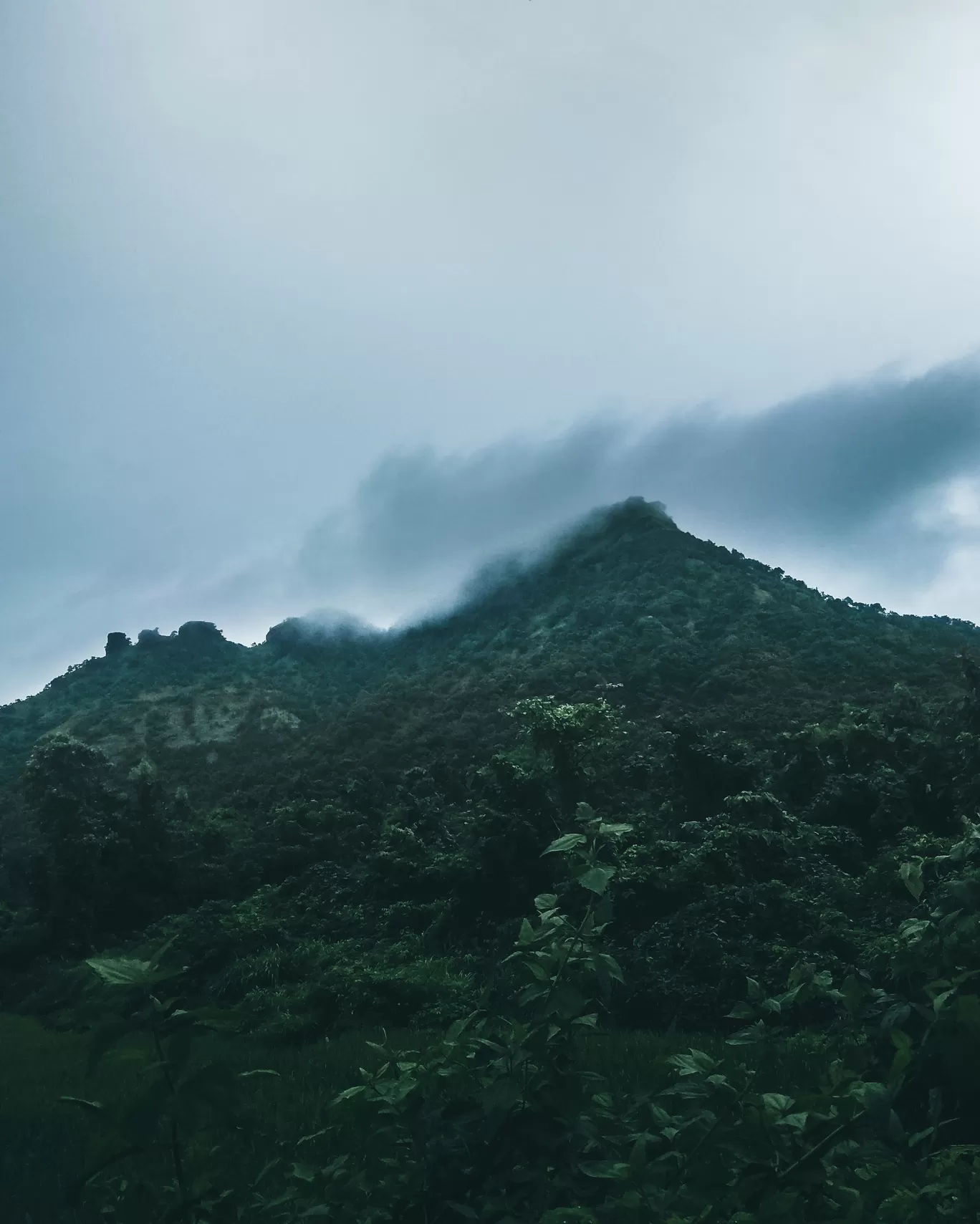 Photo of Himachal Pradesh By Aditya Kumar Sahoo
