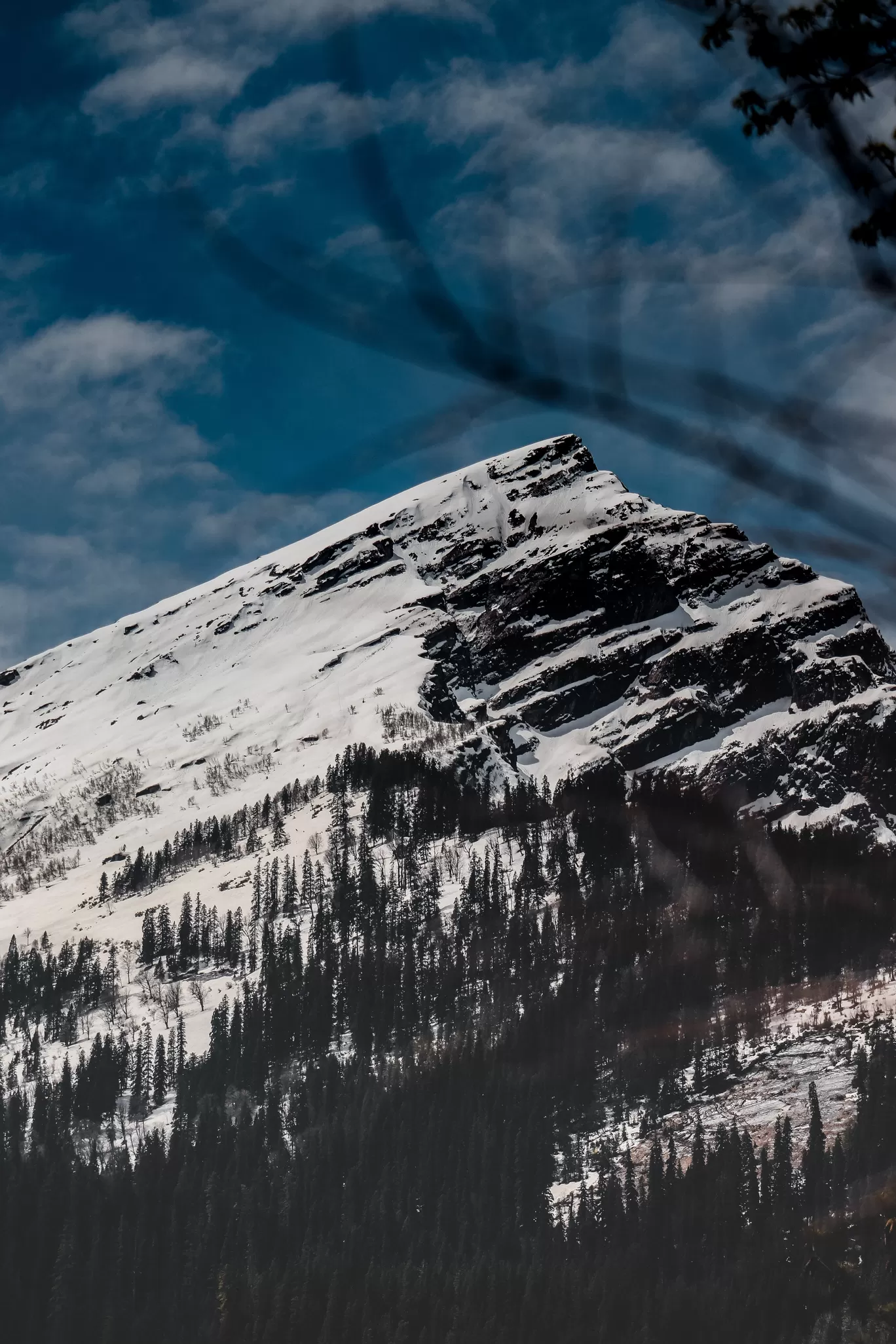 Photo of Himachal Pradesh By Aditya Kumar Sahoo