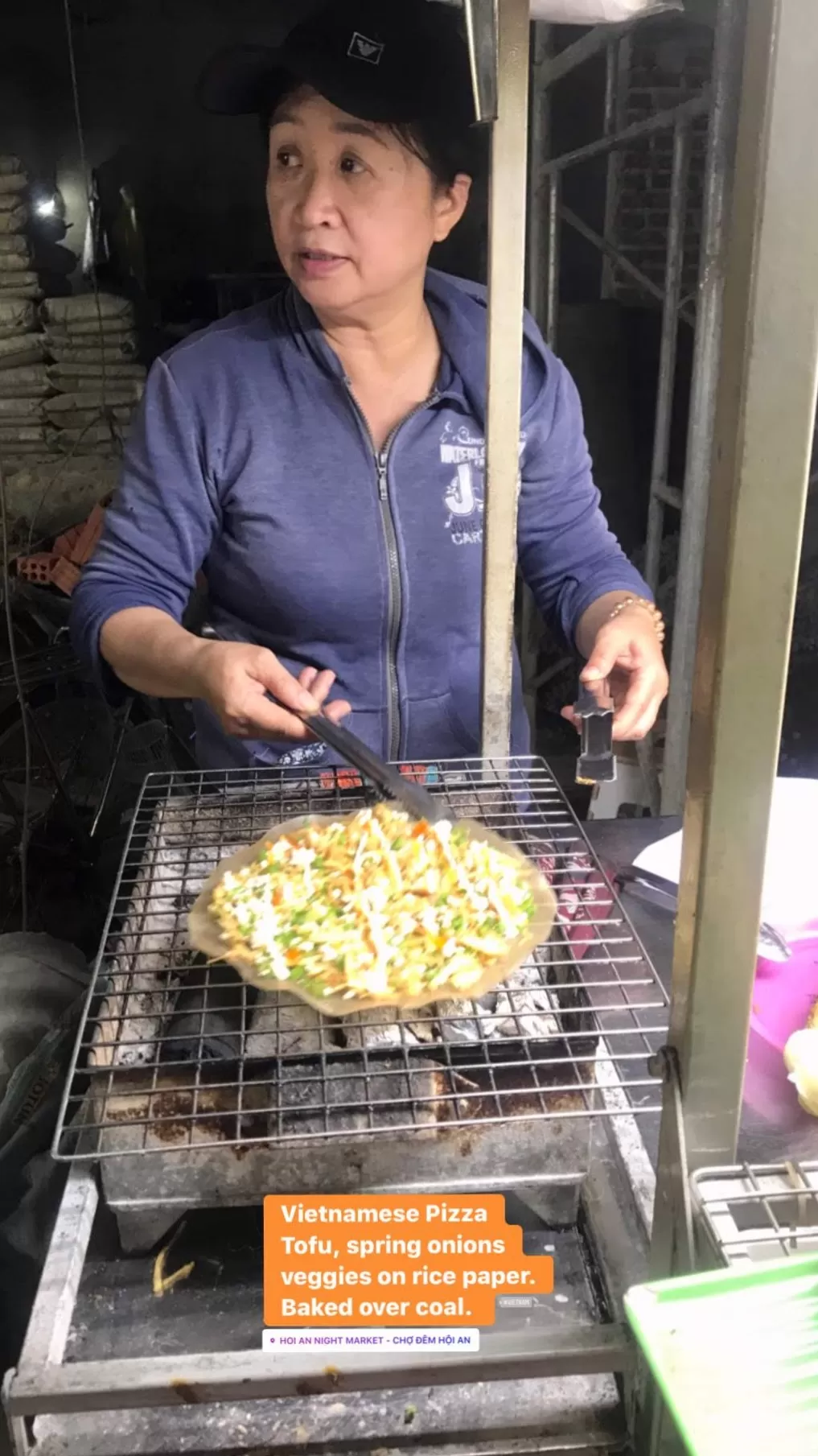 Photo of Hoi An Night Market By Deepanshi Dhamija