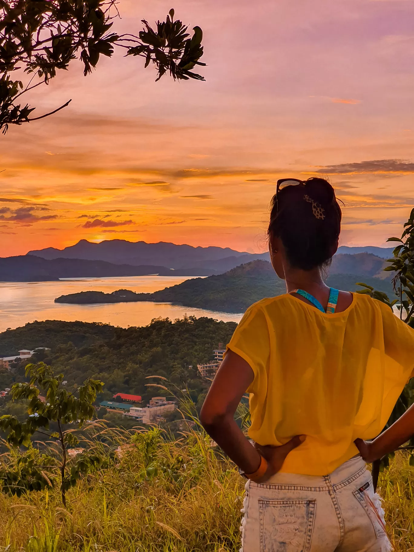 Photo of Palawan By Postcard Chronicles