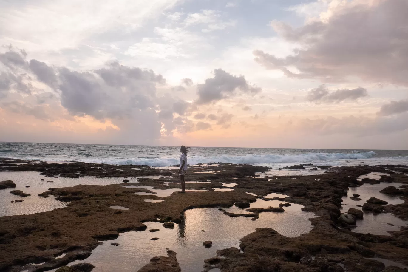 Photo of Andaman Islands By Postcard Chronicles