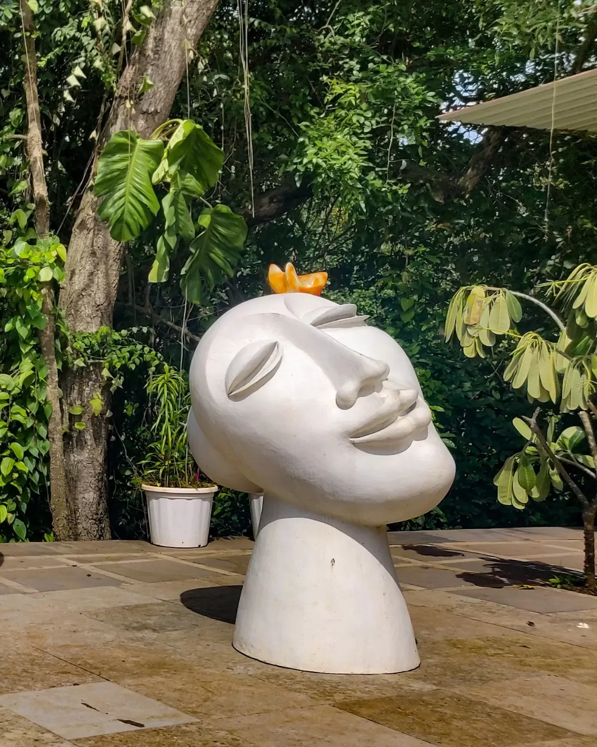 Photo of Museum Of Goa By Nisha Harbola