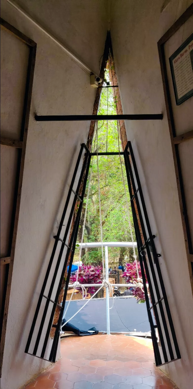 Photo of Houses of Goa Museum By Nisha Harbola