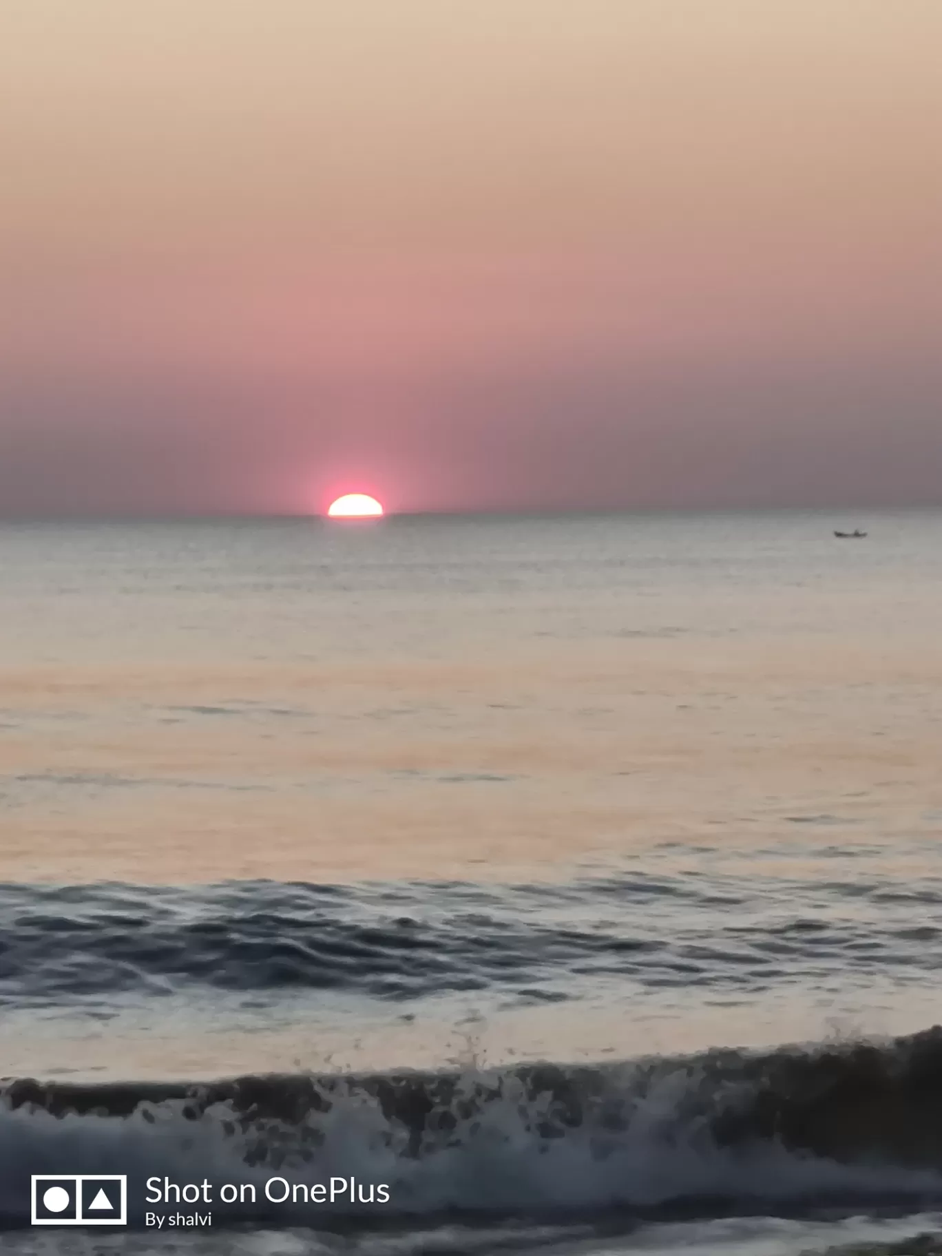 Photo of Kumta Beach By Raju Singh