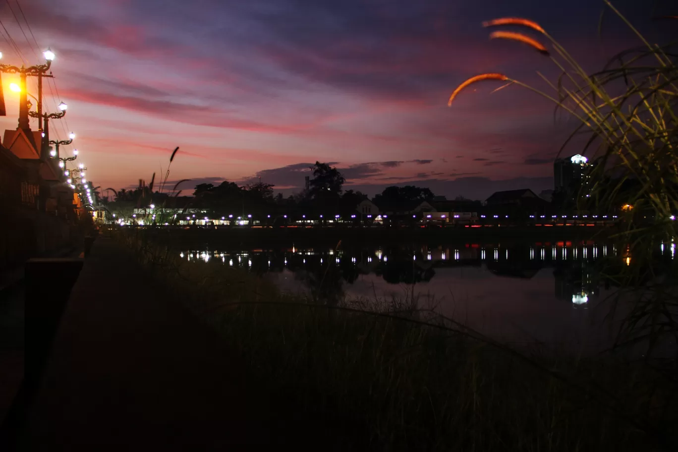 Photo of Kozhikode By Anoop B Vyas