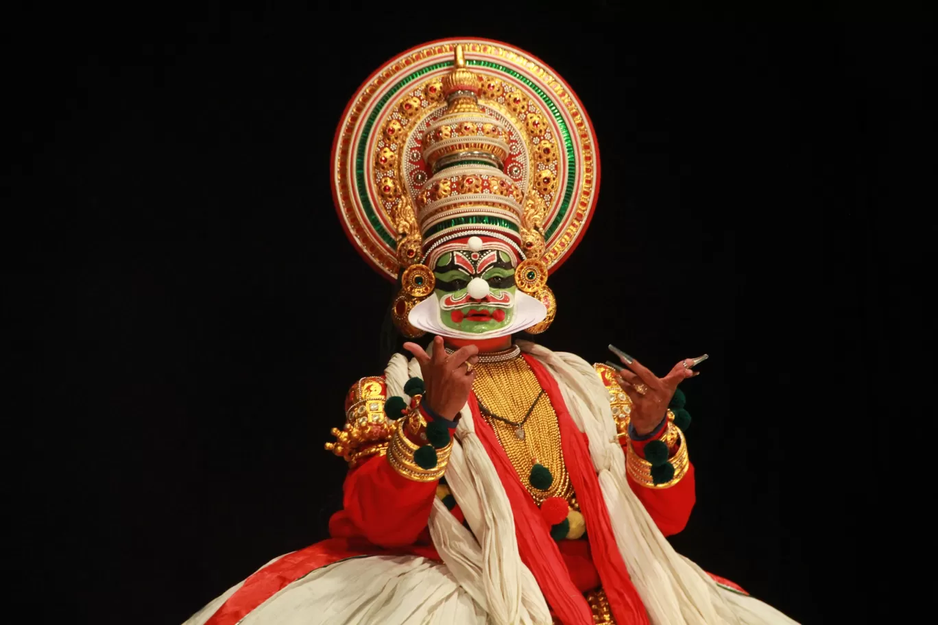 Photo of Kozhikode By Anoop B Vyas