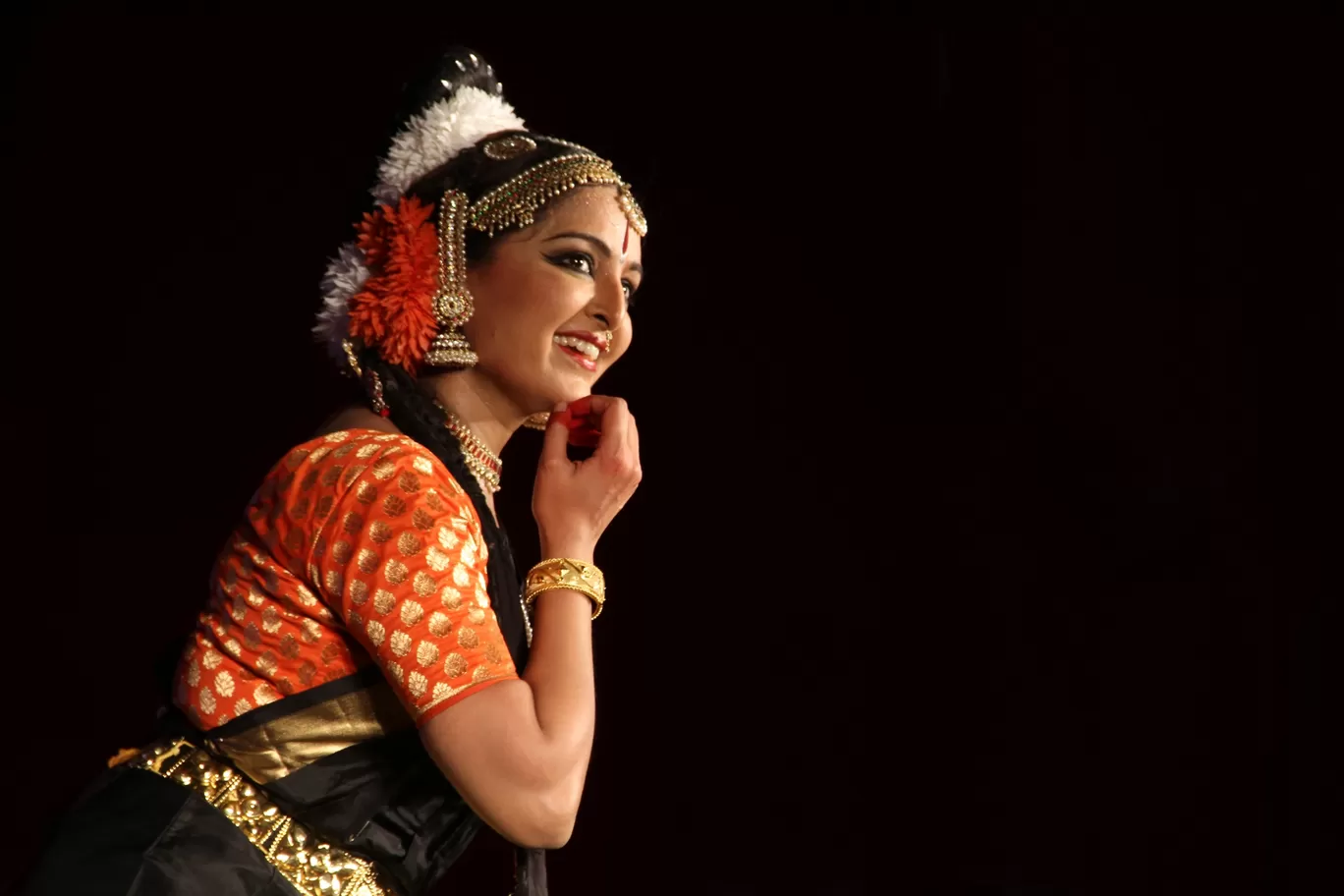 Photo of Kerala By Anoop B Vyas