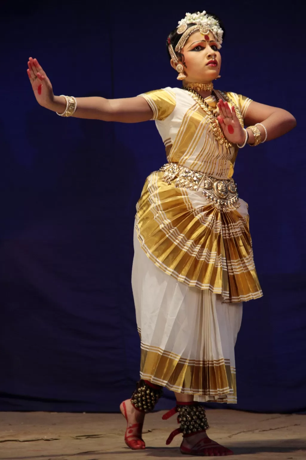 Photo of Kerala By Anoop B Vyas