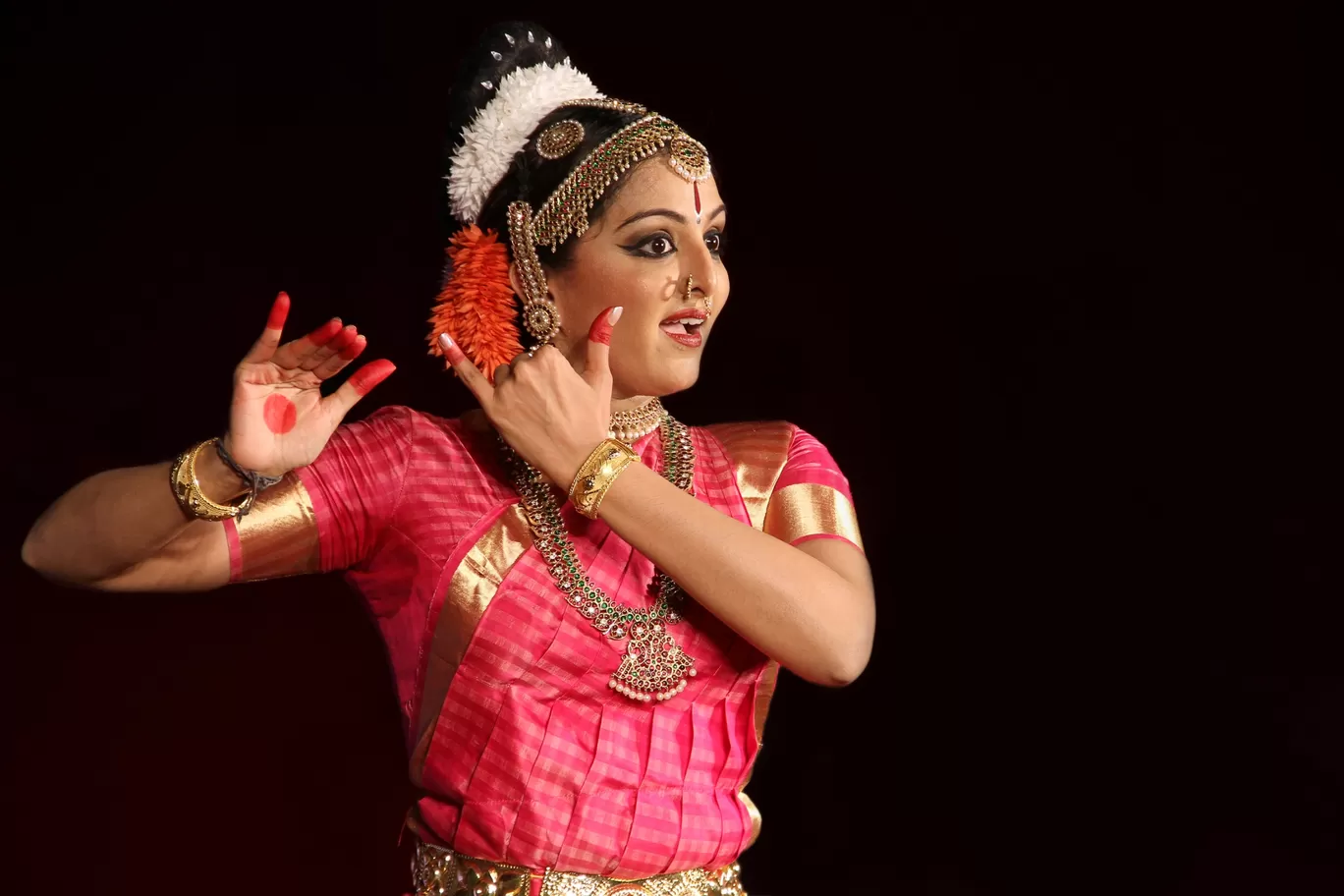 Photo of Kerala By Anoop B Vyas