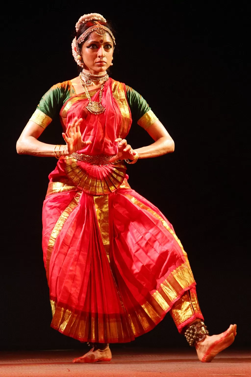Photo of Kerala By Anoop B Vyas