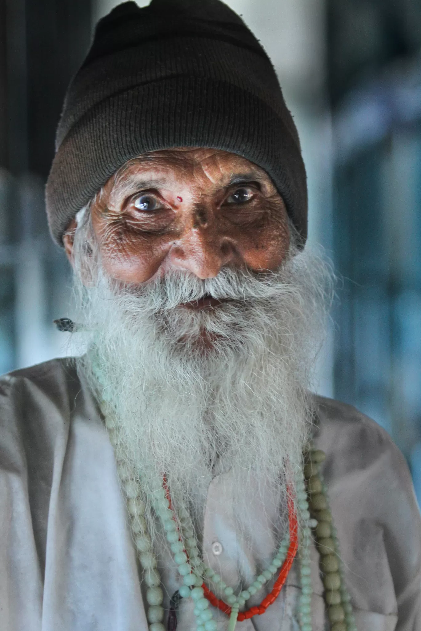 Photo of Rajasthan By Anoop B Vyas