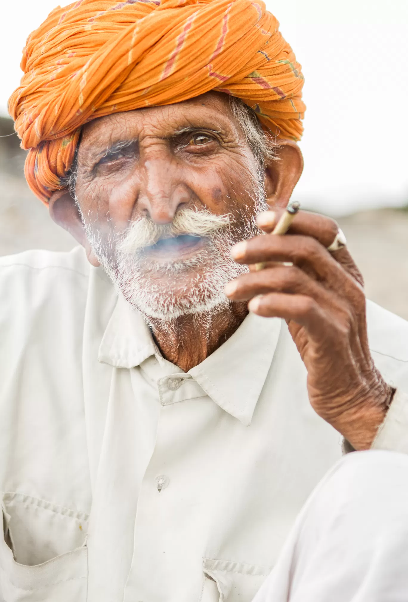 Photo of Rajasthan By Anoop B Vyas