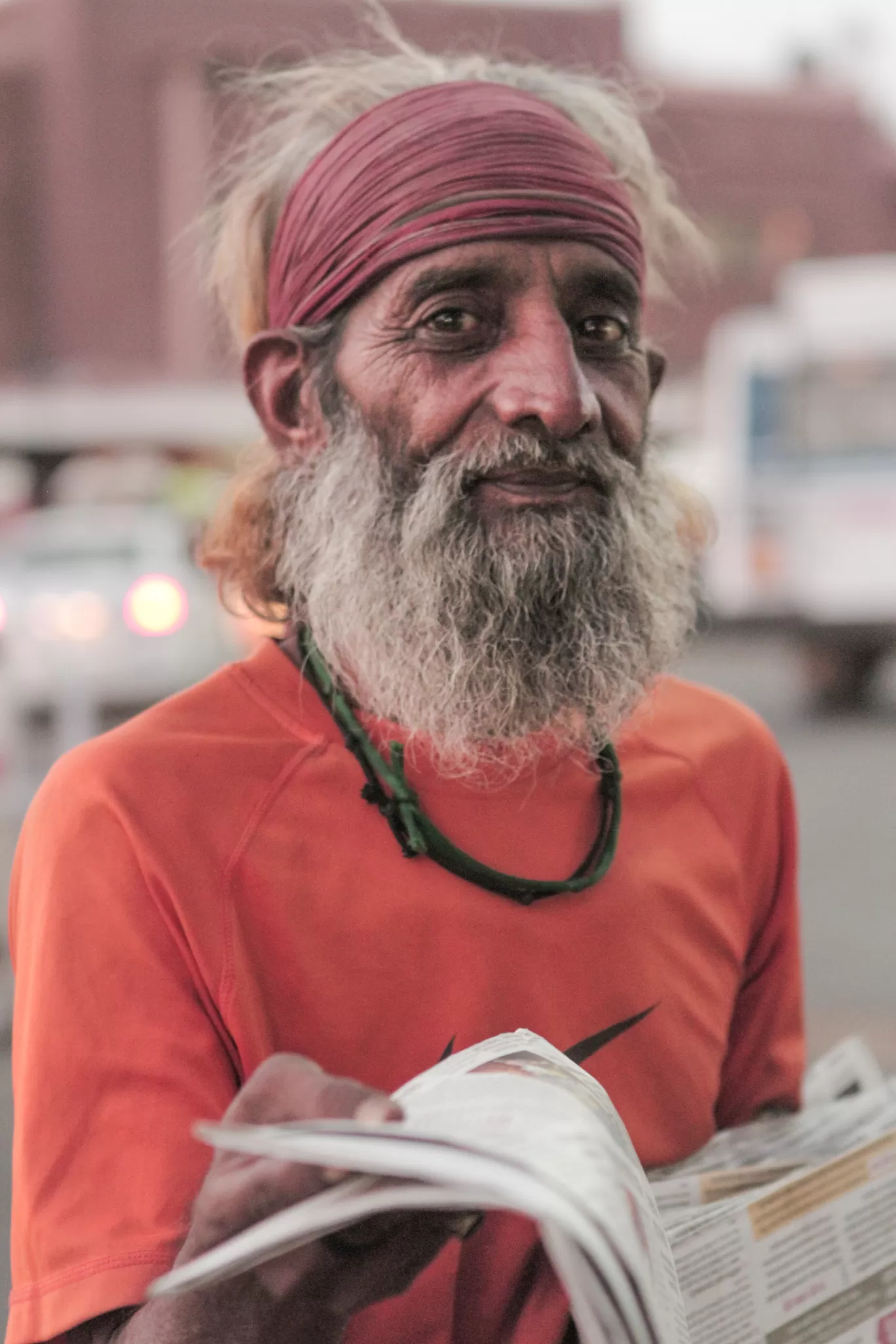 Photo of Rajasthan By Anoop B Vyas