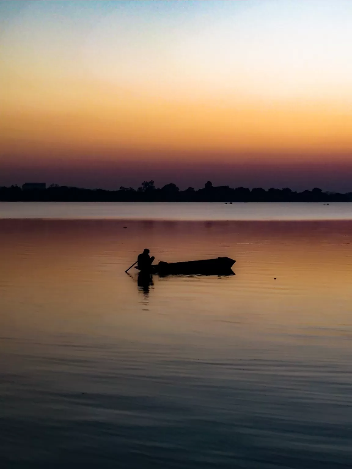 Photo of Sagar By Aayushmaan Shukla