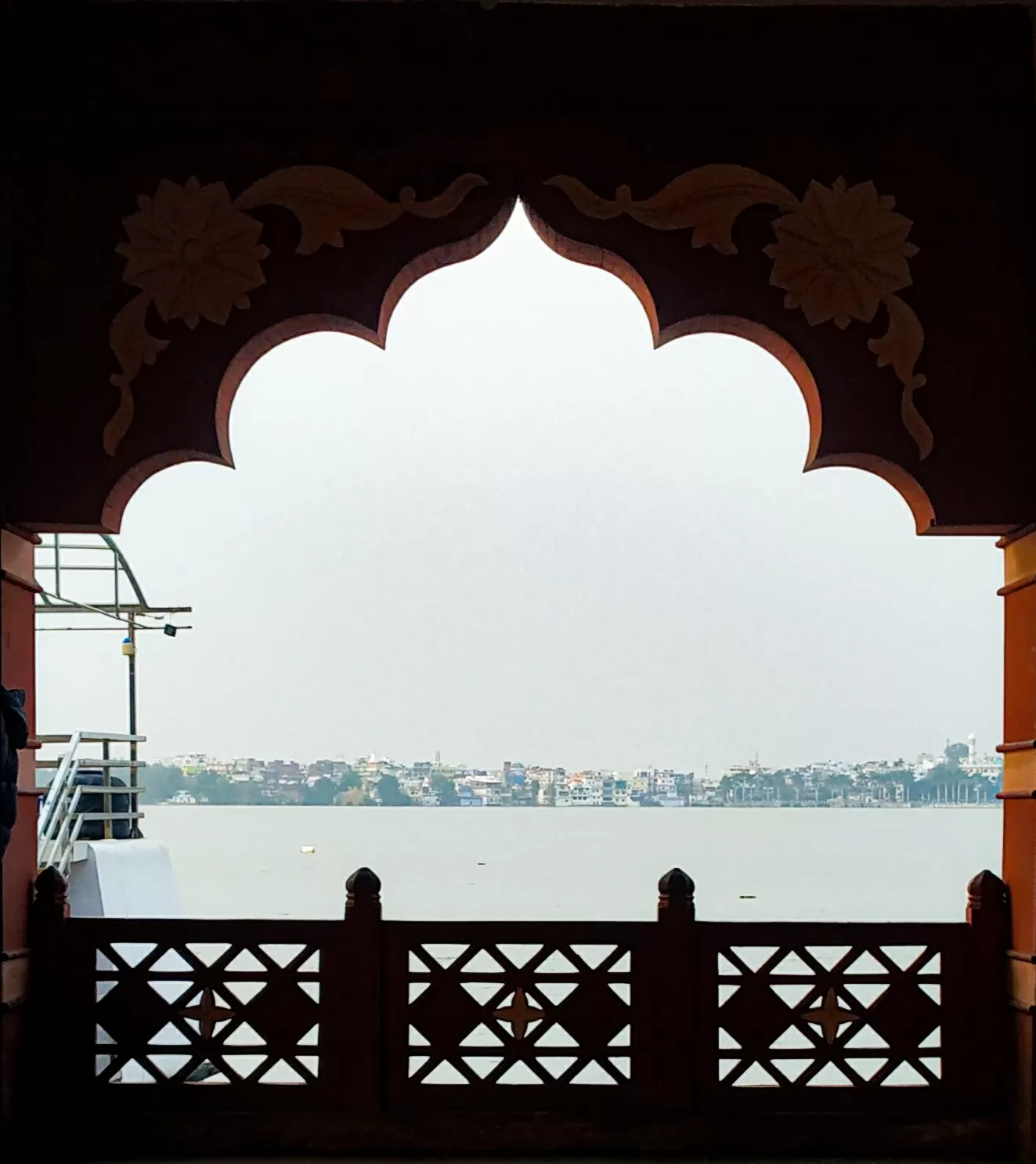 Photo of Sagar By Aayushmaan Shukla