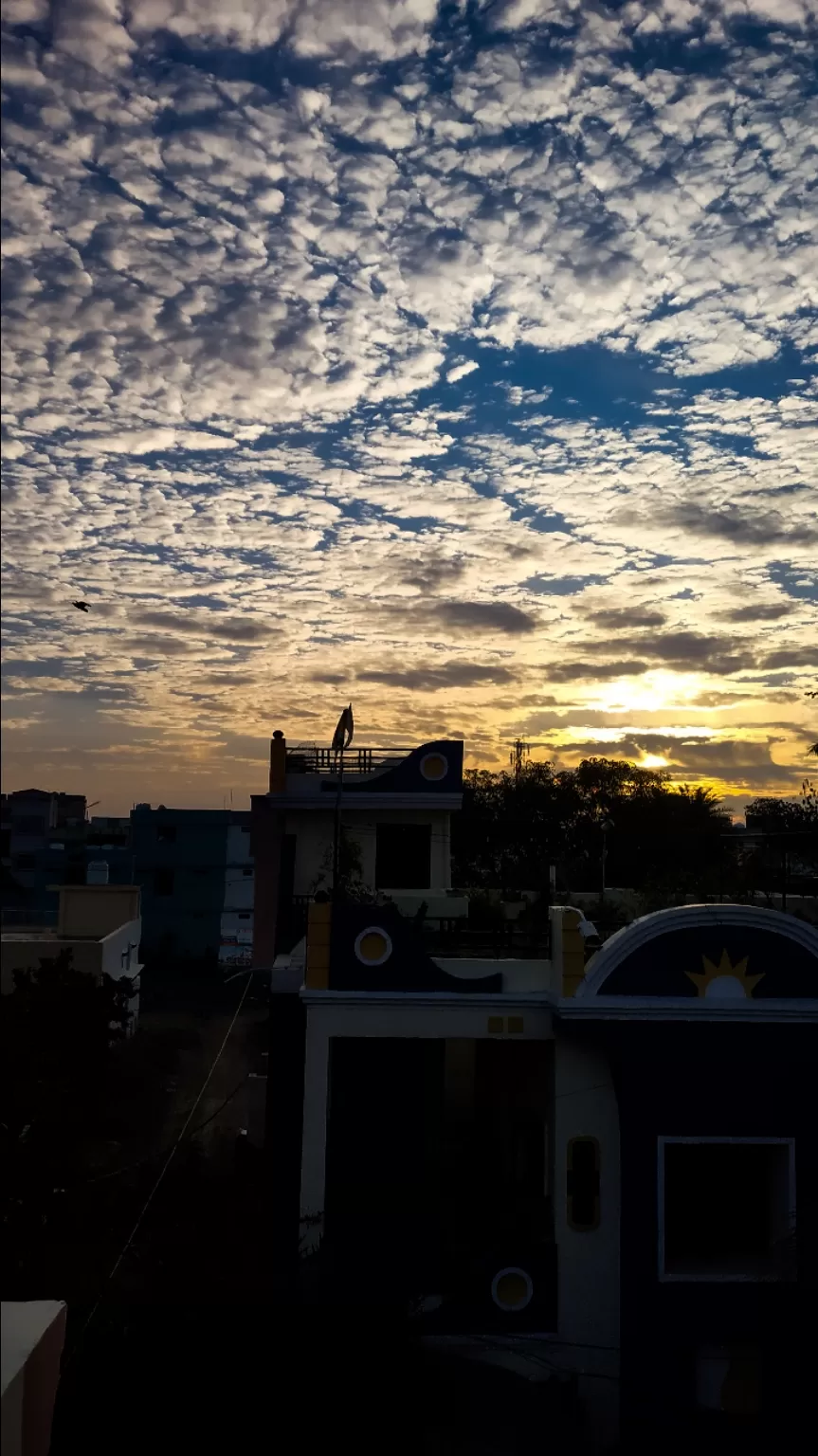 Photo of Sagar By Aayushmaan Shukla