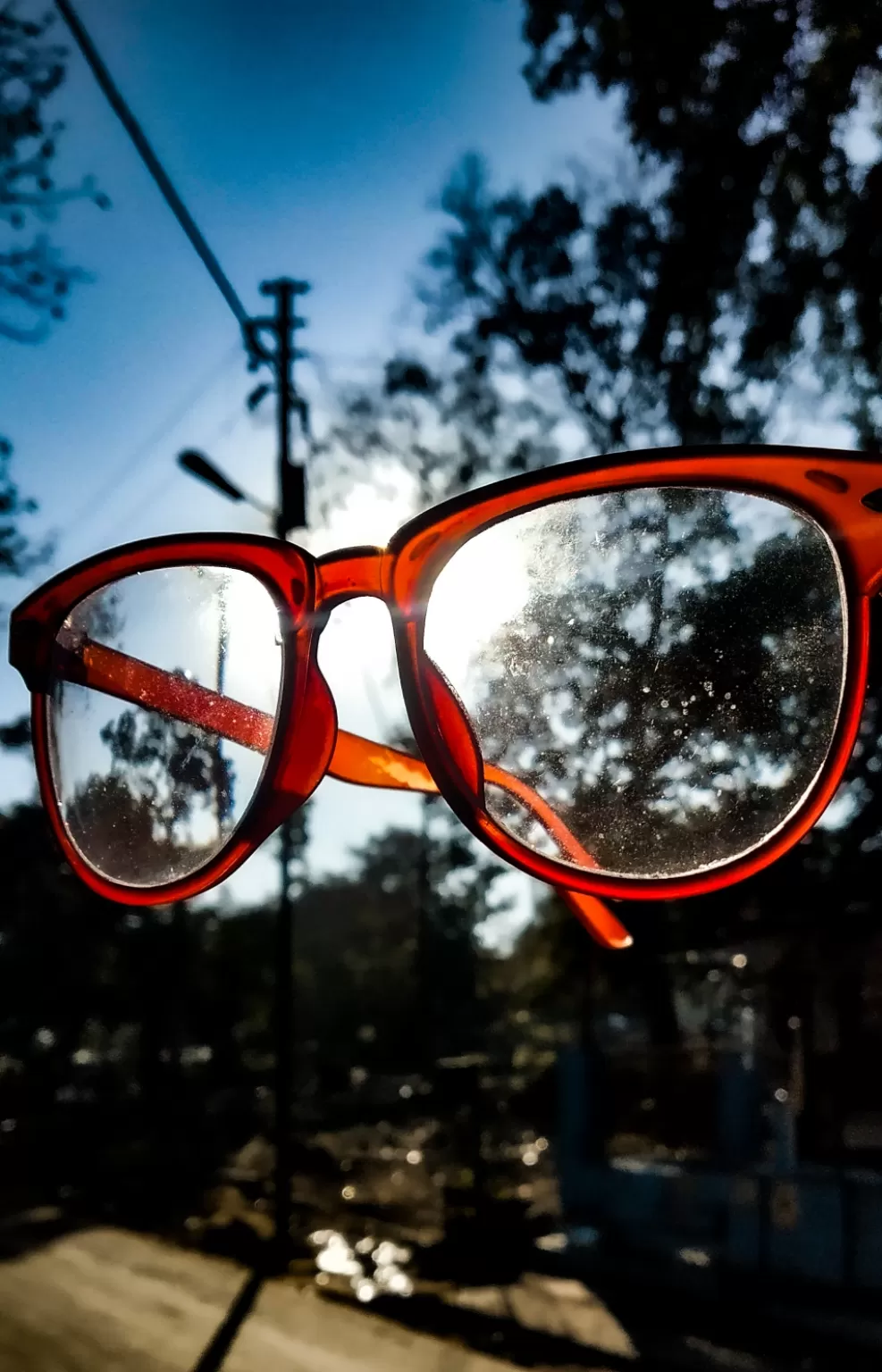 Photo of Sagar By Aayushmaan Shukla